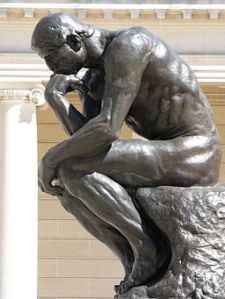 Auguste_Rodin-The_Thinker-Legion_of_Honor-Lincoln_Park-San_Francisco